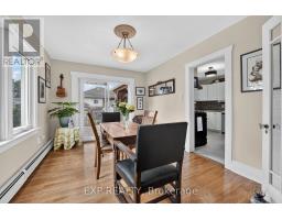 888 Steele Street, Port Colborne, ON L3K4Z6 Photo 13