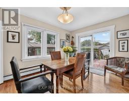 888 Steele Street, Port Colborne, ON L3K4Z6 Photo 14