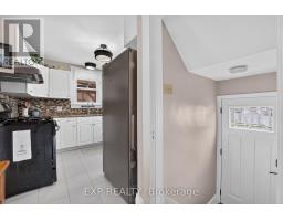 888 Steele Street, Port Colborne, ON L3K4Z6 Photo 15