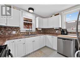 888 Steele Street, Port Colborne, ON L3K4Z6 Photo 16