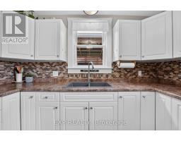 888 Steele Street, Port Colborne, ON L3K4Z6 Photo 17