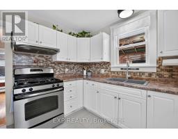 888 Steele Street, Port Colborne, ON L3K4Z6 Photo 18