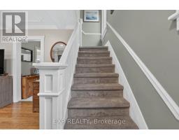 888 Steele Street, Port Colborne, ON L3K4Z6 Photo 19