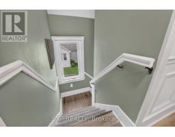 888 Steele Street, Port Colborne, ON L3K4Z6 Photo 20