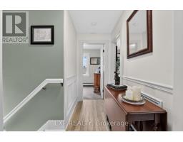 888 Steele Street, Port Colborne, ON L3K4Z6 Photo 21