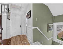 888 Steele Street, Port Colborne, ON L3K4Z6 Photo 22