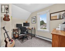 888 Steele Street, Port Colborne, ON L3K4Z6 Photo 23