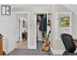 888 Steele Street, Port Colborne, ON L3K4Z6 Photo 24