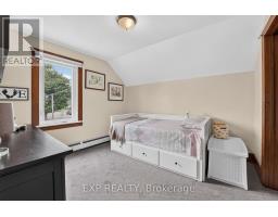 888 Steele Street, Port Colborne, ON L3K4Z6 Photo 25