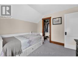 888 Steele Street, Port Colborne, ON L3K4Z6 Photo 26