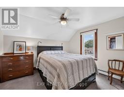 888 Steele Street, Port Colborne, ON L3K4Z6 Photo 27