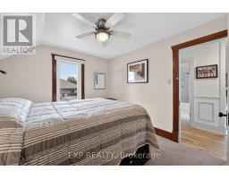 888 Steele Street, Port Colborne, ON L3K4Z6 Photo 28