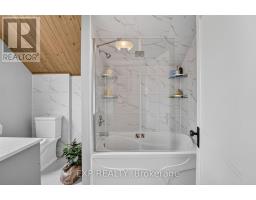 888 Steele Street, Port Colborne, ON L3K4Z6 Photo 29