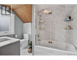 888 Steele Street, Port Colborne, ON L3K4Z6 Photo 30