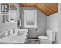 888 Steele Street, Port Colborne, ON L3K4Z6 Photo 31