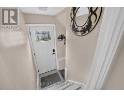 888 Steele Street, Port Colborne, ON L3K4Z6 Photo 32