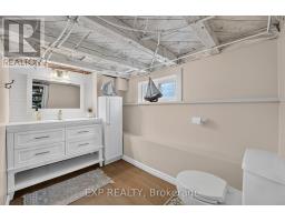 888 Steele Street, Port Colborne, ON L3K4Z6 Photo 33
