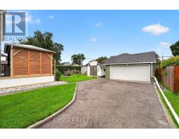 888 Steele Street, Port Colborne, ON L3K4Z6 Photo 34