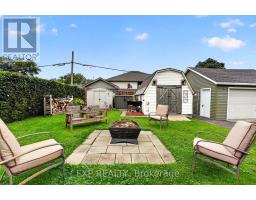 888 Steele Street, Port Colborne, ON L3K4Z6 Photo 35