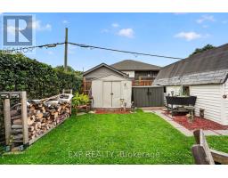 888 Steele Street, Port Colborne, ON L3K4Z6 Photo 36