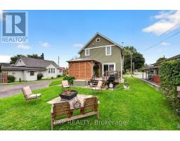 888 Steele Street, Port Colborne, ON L3K4Z6 Photo 37