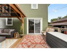 888 Steele Street, Port Colborne, ON L3K4Z6 Photo 38