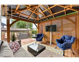 888 Steele Street, Port Colborne, ON L3K4Z6 Photo 41