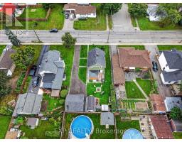 888 Steele Street, Port Colborne, ON L3K4Z6 Photo 43
