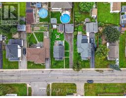 888 Steele Street, Port Colborne, ON L3K4Z6 Photo 44