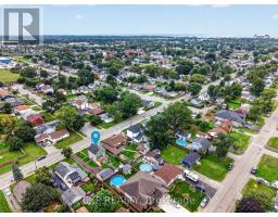 888 Steele Street, Port Colborne, ON L3K4Z6 Photo 45