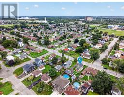 888 Steele Street, Port Colborne, ON L3K4Z6 Photo 46