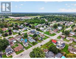 888 Steele Street, Port Colborne, ON L3K4Z6 Photo 47