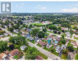 888 Steele Street, Port Colborne, ON L3K4Z6 Photo 48
