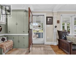 Bathroom - 888 Steele Street, Port Colborne, ON L3K4Z6 Photo 8
