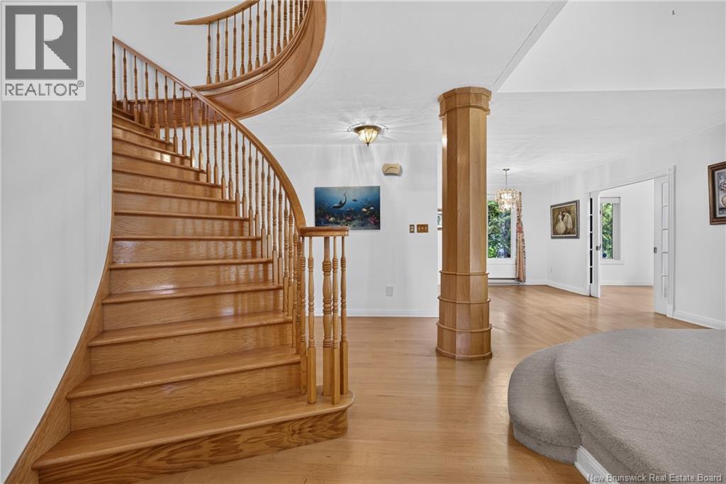 11 Baxter Court, Fredericton, New Brunswick, E3B6M2, Fredericton, New Brunswick — photo 2 of 5