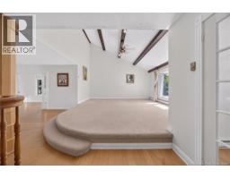 5pc Ensuite bath - 11 Baxter Court, Fredericton, NB E3B6M2 Photo 10