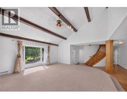4pc Bathroom - 11 Baxter Court, Fredericton, NB E3B6M2 Photo 11
