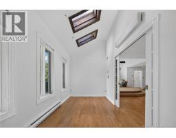 Office - 11 Baxter Court, Fredericton, NB E3B6M2 Photo 13