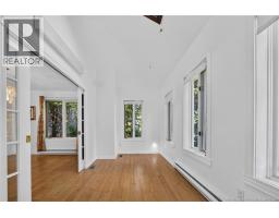 Living room - 11 Baxter Court, Fredericton, NB E3B6M2 Photo 14