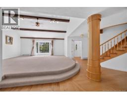 Living room - 11 Baxter Court, Fredericton, NB E3B6M2 Photo 15