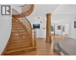 11 Baxter Court, photo 2