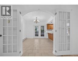 3pc Bathroom - 11 Baxter Court, Fredericton, NB E3B6M2 Photo 20