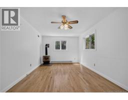 11 Baxter Court, Fredericton, NB E3B6M2 Photo 21