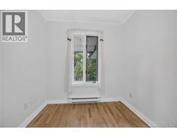 11 Baxter Court, Fredericton, NB E3B6M2 Photo 22