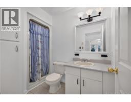 11 Baxter Court, Fredericton, NB E3B6M2 Photo 23
