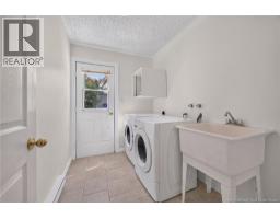 11 Baxter Court, Fredericton, NB E3B6M2 Photo 24