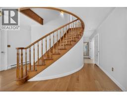 11 Baxter Court, Fredericton, NB E3B6M2 Photo 25
