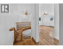 11 Baxter Court, Fredericton, NB E3B6M2 Photo 26