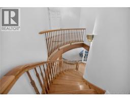 11 Baxter Court, Fredericton, NB E3B6M2 Photo 27
