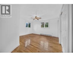 11 Baxter Court, Fredericton, NB E3B6M2 Photo 28